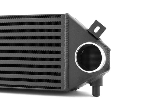 Forge Motorsport Intercooler Suzuki Swift Sport ZC33S 2017-2024