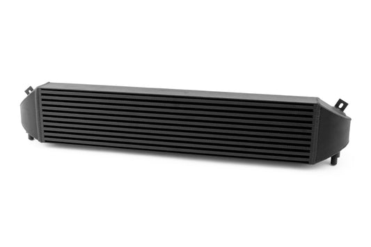Forge Motorsport Intercooler Suzuki Swift Sport ZC33S 2017-2024