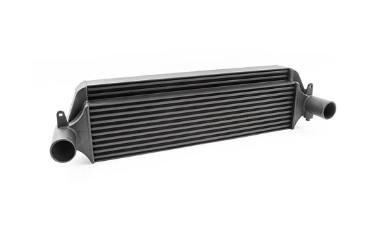 Forge Motorsport Intercooler Toyota Yaris GR G16E-GTS