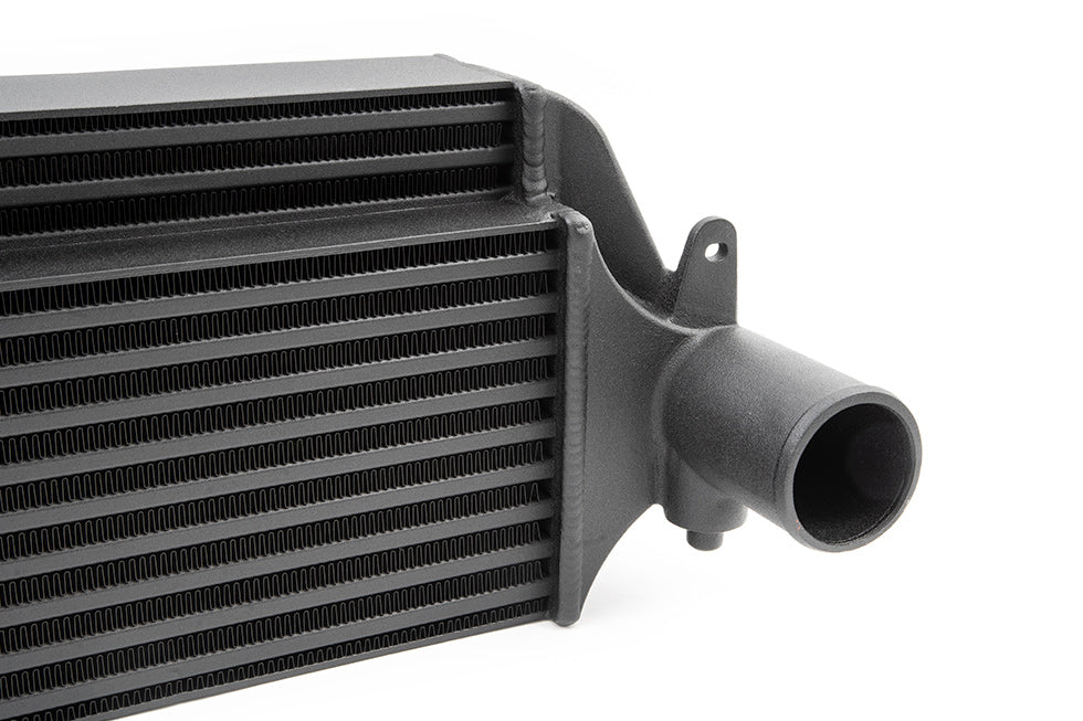 Forge Motorsport Intercooler Toyota Yaris GR G16E-GTS