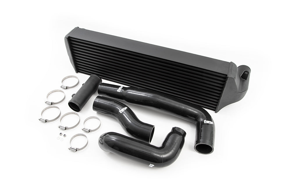 Forge Motorsport Intercooler Toyota Yaris GR G16E-GTS