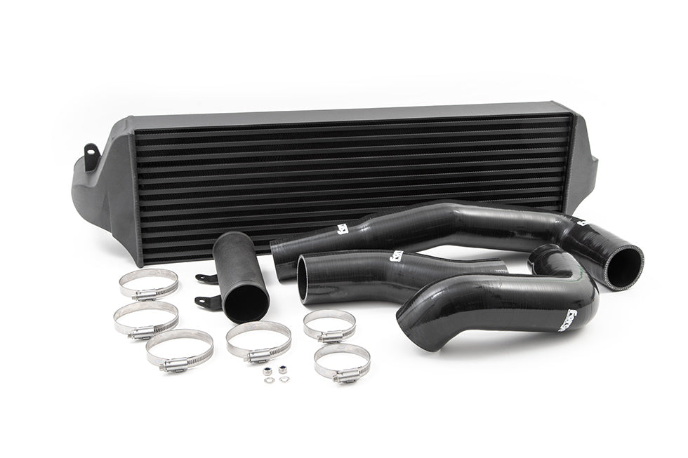 Forge Motorsport Intercooler Toyota Yaris GR G16E-GTS