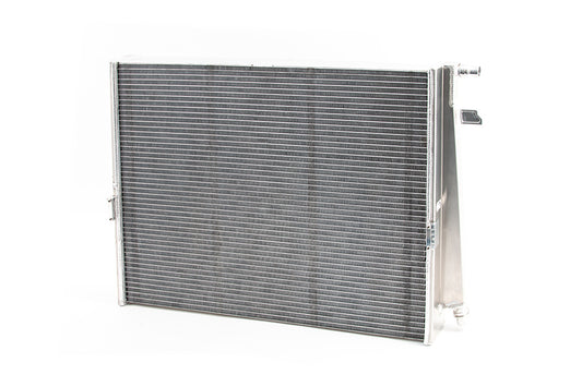 Forge Motorsport A90 Toyota Supra B58 Charge Cooler Radiator