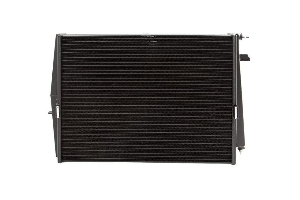 Forge Motorsport A90 Toyota Supra B58 Charge Cooler Radiator