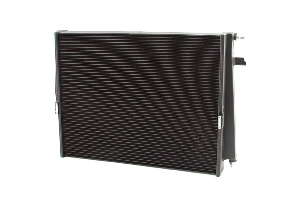 Forge Motorsport A90 Toyota Supra B58 Charge Cooler Radiator