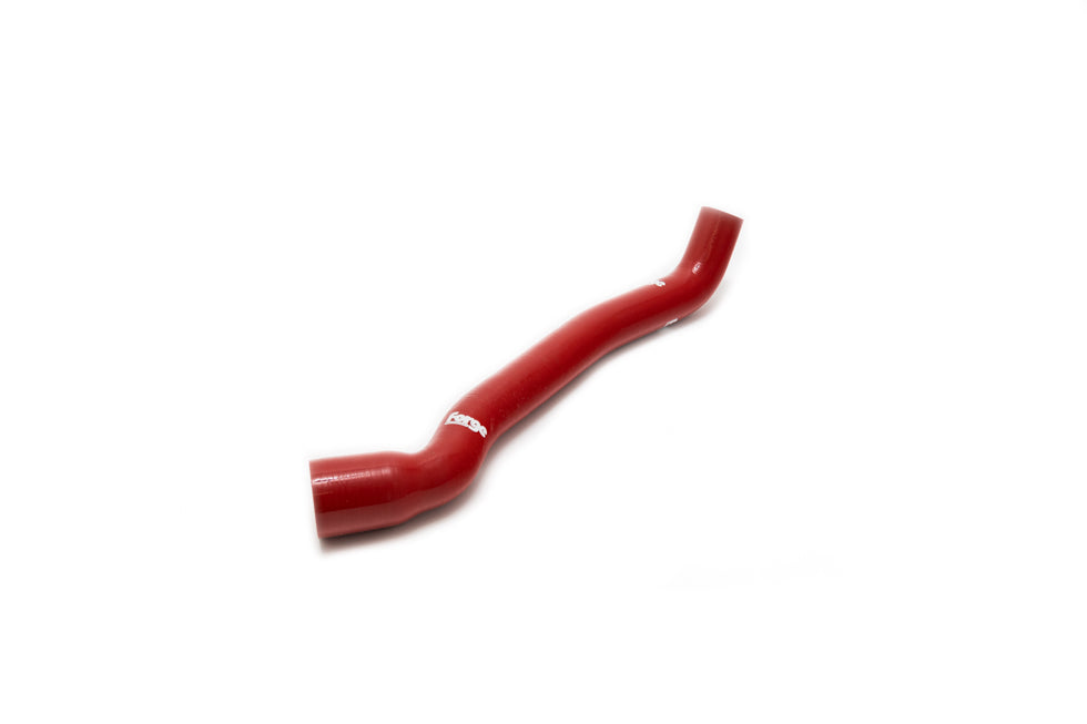Forge Dump Valve Discharge Hose voor Hyundai i20N BC3 (2021+)