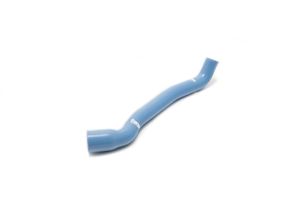 Forge Dump Valve Discharge Hose voor Hyundai i20N BC3 (2021+)