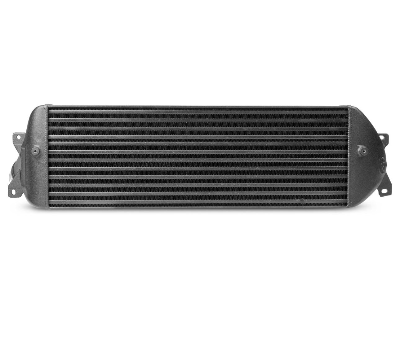 Wagner Tuning Intercooler Hyundai i30N 2017-2020