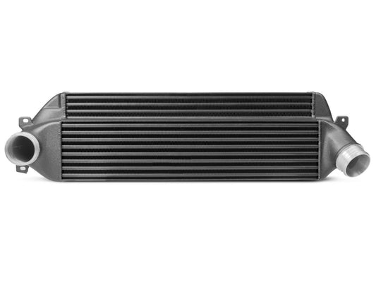 Wagner Tuning Intercooler Hyundai i30N 2017-2020