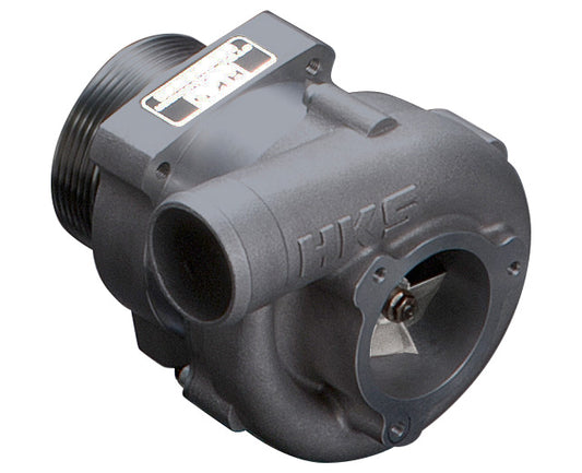 12001-AT013 HKS GT2 Superchager Pro Kit voor Toyota GR86 / Subaru BRZ FA24 (2021+)