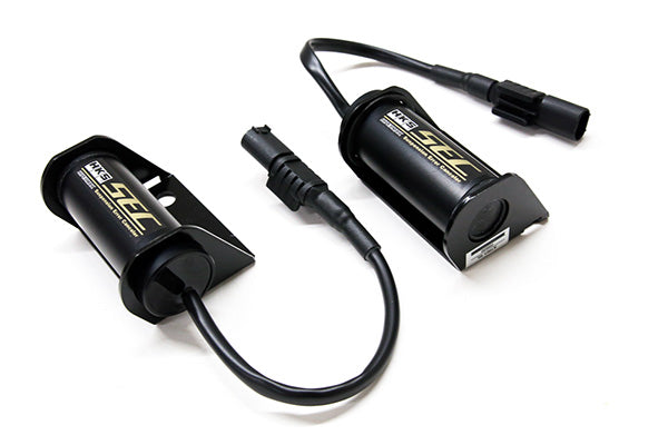 HKS Hipermax R Gewindefahrwerk (80310-AH005C) Honda Civic Type-R FL5 2022-heute