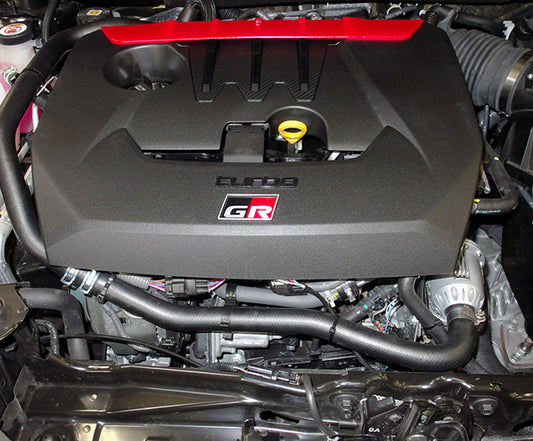 HKS SSQV4 Blow Off Valve Toyota Yaris GR G16E-GTS