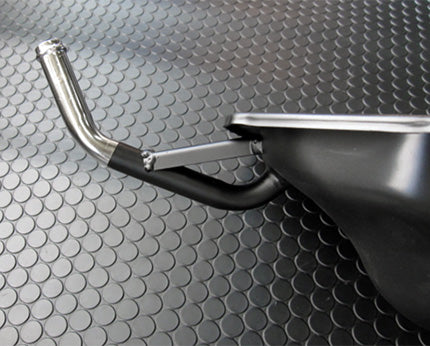 11999-AT001 HKS Upgrade Oil Pan voor Bolt-On Turbo Kit voor Toyota GR86 / Subaru BRZ FA24 (2021+)