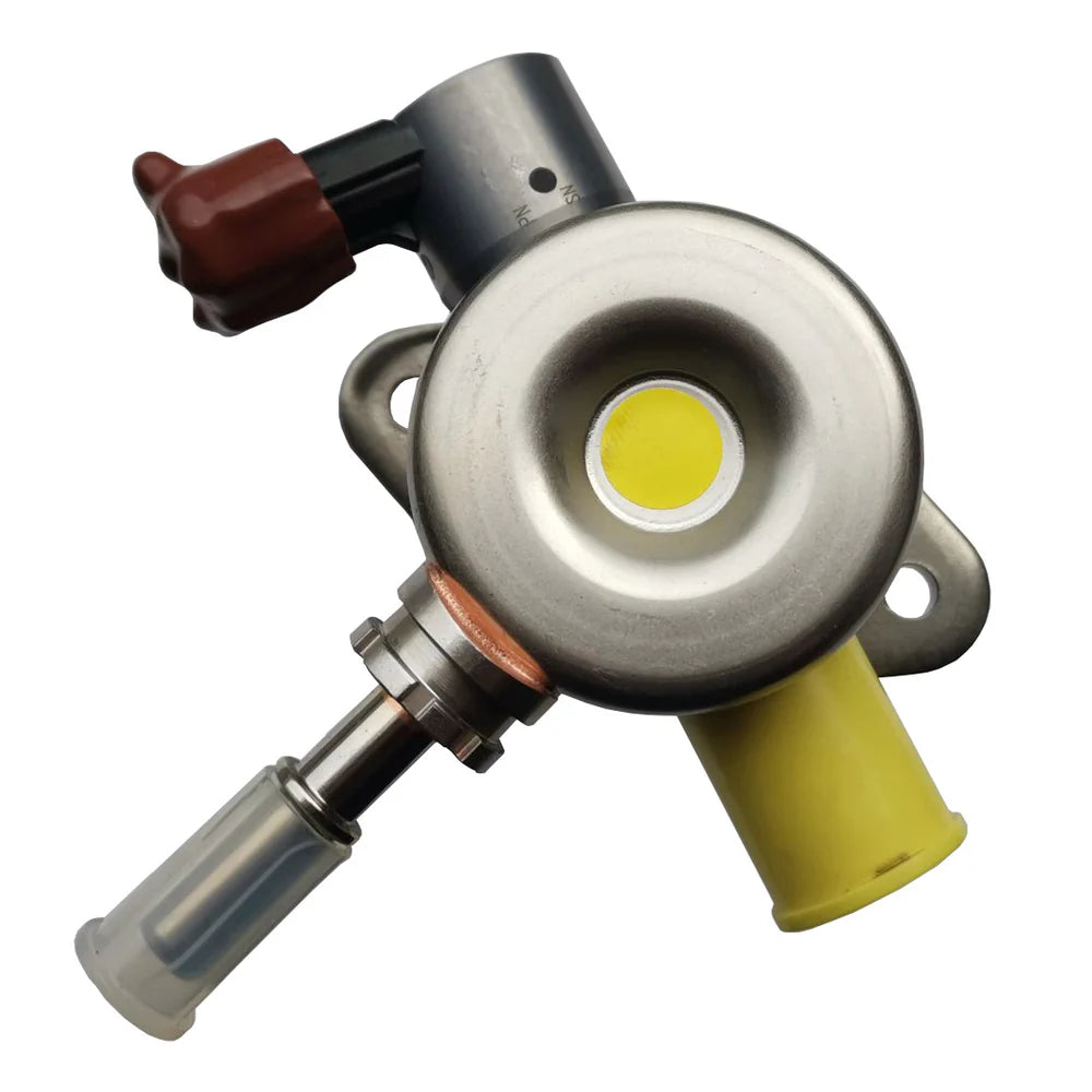 OEM Hyundai Upgrade High Pressure Fuel Pump (HPFP) voor Hyundai i30N Performance 2017-heden