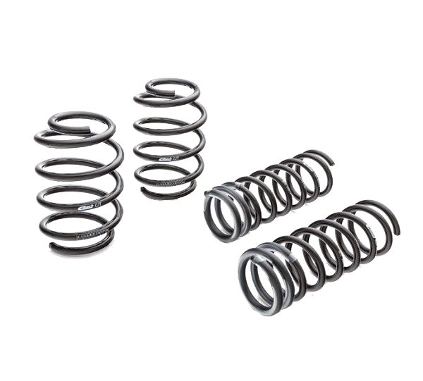 Eibach Verlagingsveren Set 30MM voor Hyundai IONIQ 5 N