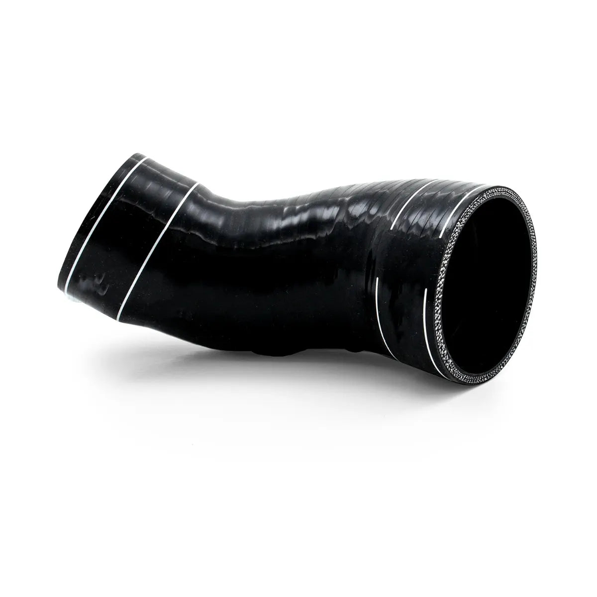 Mishimoto Performance Charge Pipe Kit Toyota GR Supra MK5 A90 B58 (2019+)