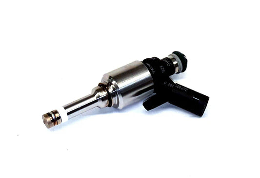 OEM Upgrade Injector Kit (4 stuks) voor Hyundai i30N Performance 2017-heden