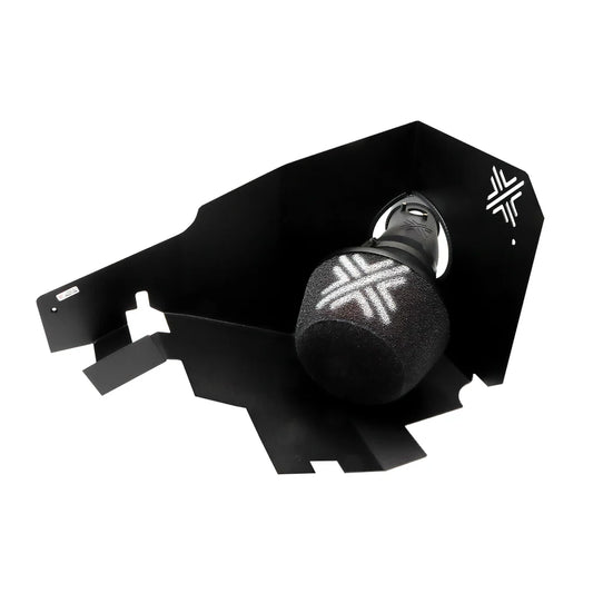 Pipercross PK433 Intake Kit Toyota Yaris GR G16E-GTS