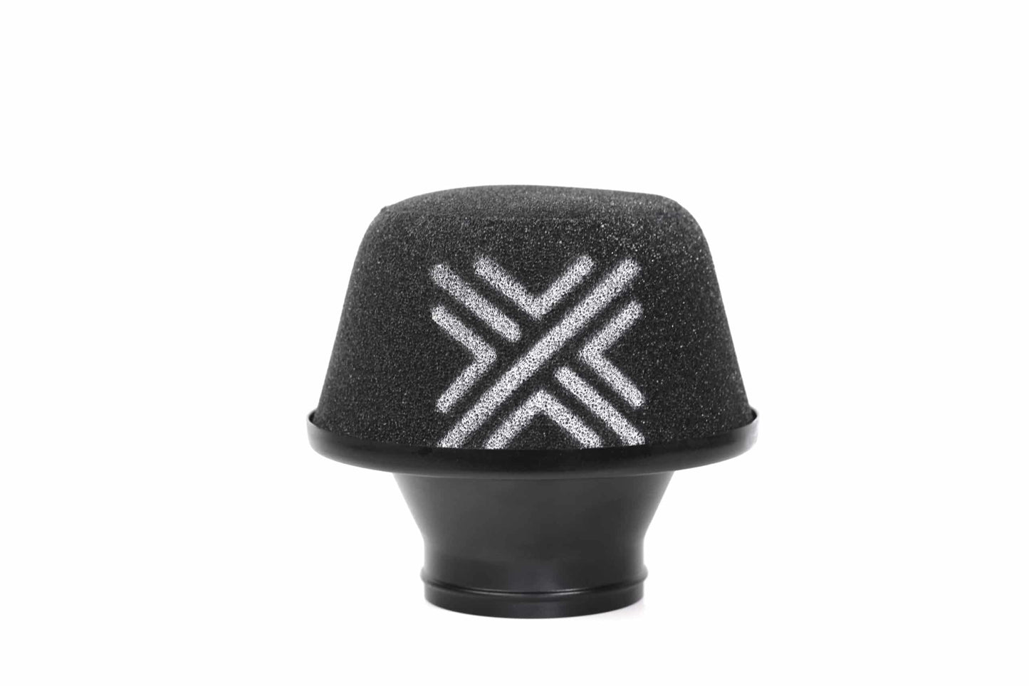 PK424-1 Pipercross Intake Los Vervangingsfilter voor PK424 Inlaatsysteem Hyundai i30N (2017+)