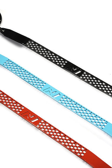 RPM Performance Veerpootbrug Voorkant Hyundai i20N BC3 (2021+)