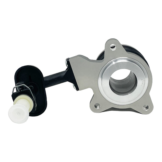 RTS Twin Friction Upgrade Koppeling Set tot 700NM voor Hyundai i30N Handbak (2017+)