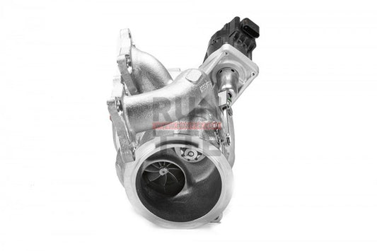 TTE6XX Turbo Upgrade voor Toyota Supra MK5 (A90) B58 3.0