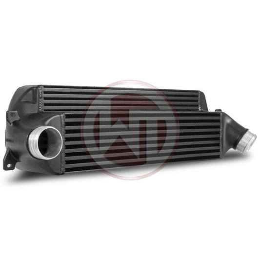 Wagner Tuning Intercooler Hyundai i30N Facelift 2021-present