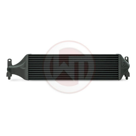 Wagner Tuning Intercooler Suzuki Swift Sport ZC33S 2017-2024