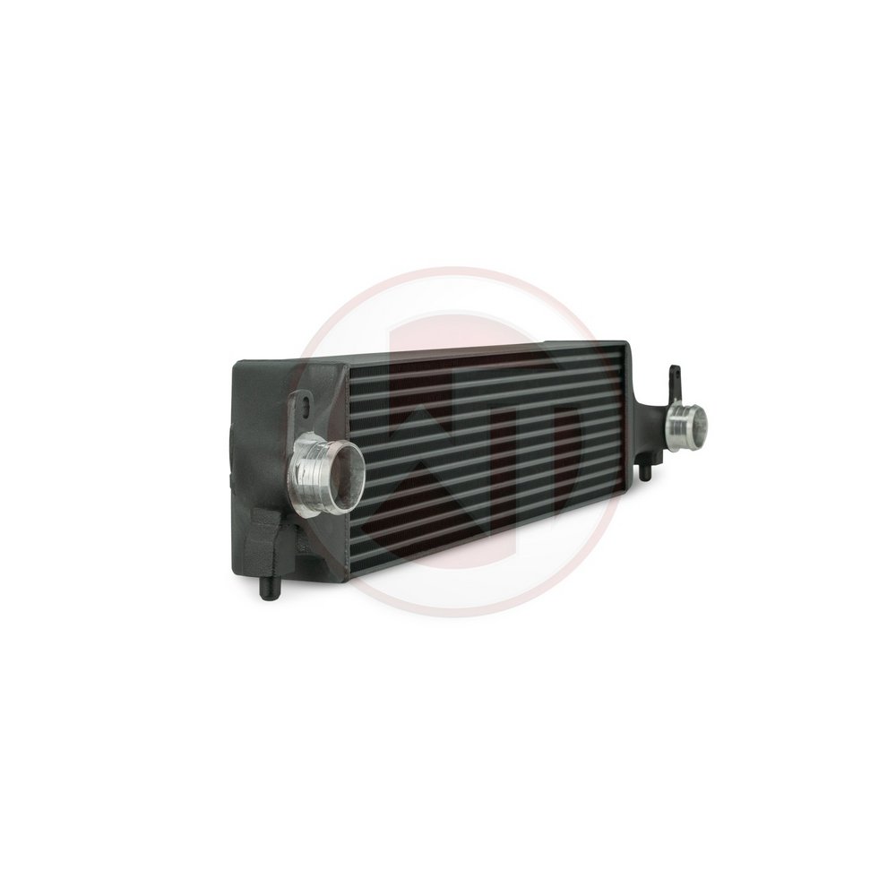 Wagner Tuning Intercooler Suzuki Swift Sport ZC33S 2017-2024