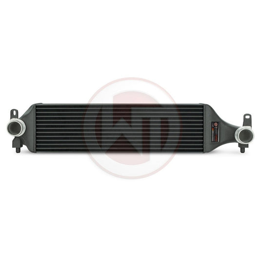 Wagner Tuning Intercooler Suzuki Swift Sport ZC33S 2017-2024