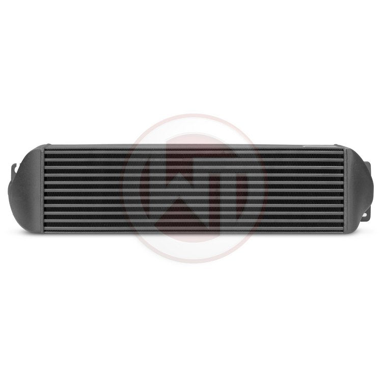 Wagner Tuning Intercooler with Charge Pipes Toyota Yaris GR 1.6T G16E-GTS