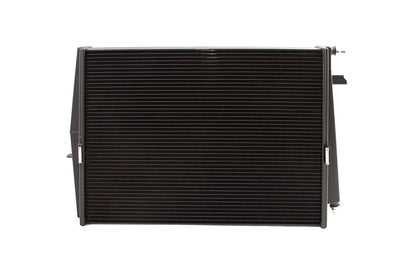 Forge Motorsport A90 Toyota Supra B58 Charge Cooler Radiator