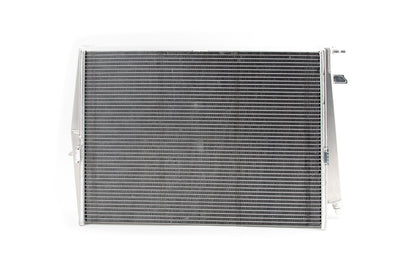 Forge Motorsport A90 Toyota Supra B58 Charge Cooler Radiator
