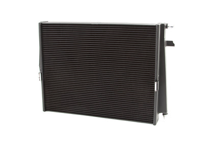 Forge Motorsport A90 Toyota Supra B58 Charge Cooler Radiator