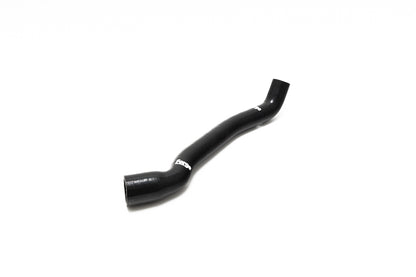 Forge Dump Valve Discharge Hose voor Hyundai i20N BC3 (2021+)