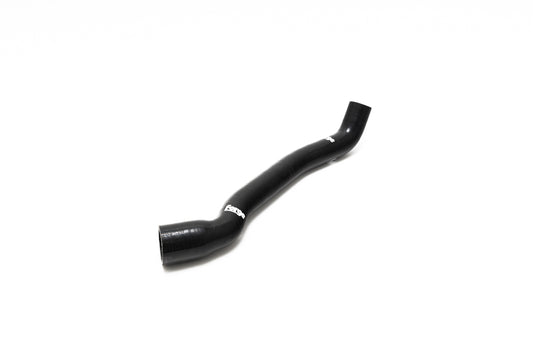 Forge Dump Valve Discharge Hose voor Hyundai i20N BC3 (2021+)
