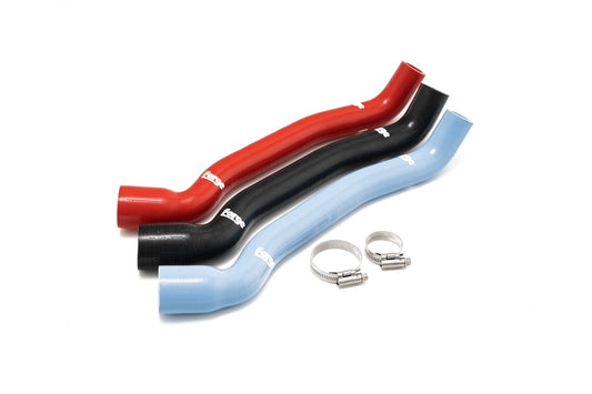 Forge Dump Valve Discharge Hose voor Hyundai i20N BC3 (2021+)