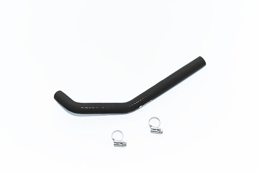 Forge Oil Breather Hose voor Hyundai i20N BC3 (2021+)