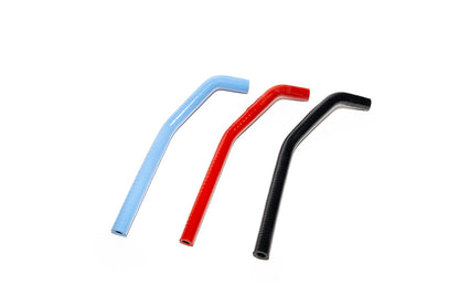 Forge Oil Breather Hose for Hyundai i20N BC3 (2021+)