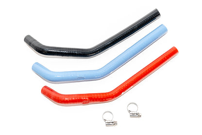 Forge Oil Breather Hose for Hyundai i20N BC3 (2021+)