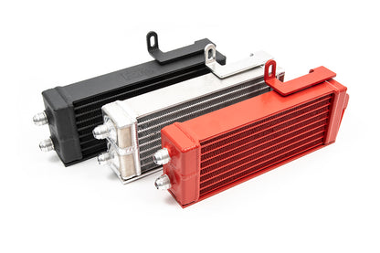 FMOC12 Forge Motorsport Oil Cooler for Toyota Yaris GR Gen 1 + Gen 2 (2020+)