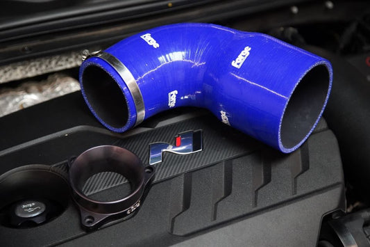 FMTIA10 Forge Motorsport Turbo Elbow voor Hyundai i30N Facelift (2021+)