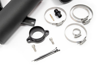 FMTIA8 Forge Motorsport Turbo Inlet Adapter for Toyota GR Yaris (2020+)