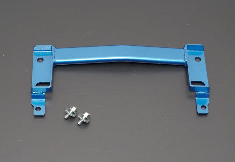 Cusco Power Brace (60J-492-R) voor Suzuki Swift Sport ZC33S 2017-2024