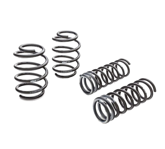 Eibach Verlagingsveren Set 30MM voor Hyundai IONIQ 5 N