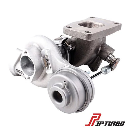 JP Turbo B250X Turbo voor Suzuki Swift Sport ZC33S K14C (tot 250PK!)