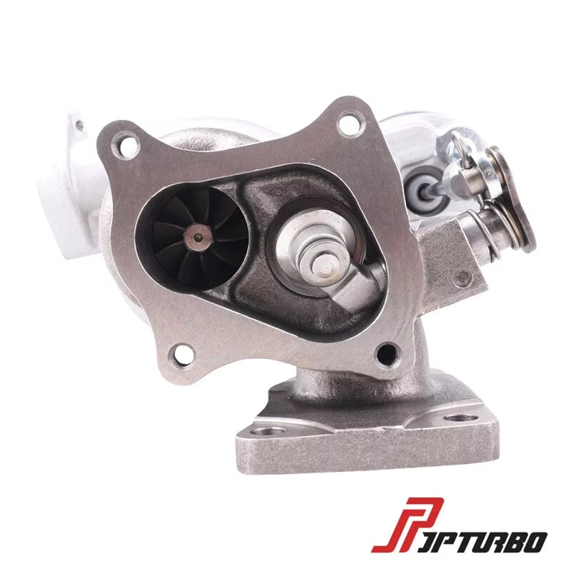 JP Turbo B250X Turbo voor Suzuki Swift Sport ZC33S K14C (tot 250PK!)
