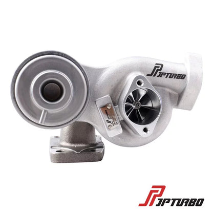 JP Turbo B250X Turbo voor Suzuki Swift Sport ZC33S K14C (tot 250PK!)