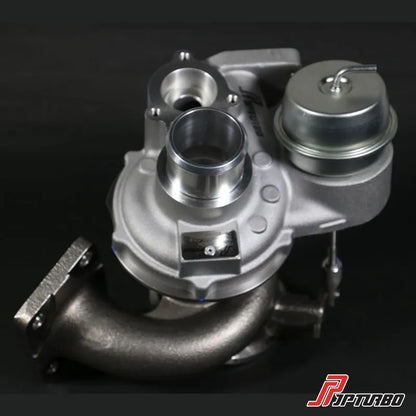 JP Turbo B265X Kugellager-Turbolader für Suzuki Swift Sport Hybrid 1.4T K14D (bis zu 265PS!)