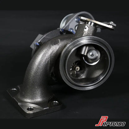JP Turbo B265X Kugellager-Turbolader für Suzuki Swift Sport Hybrid 1.4T K14D (bis zu 265PS!)